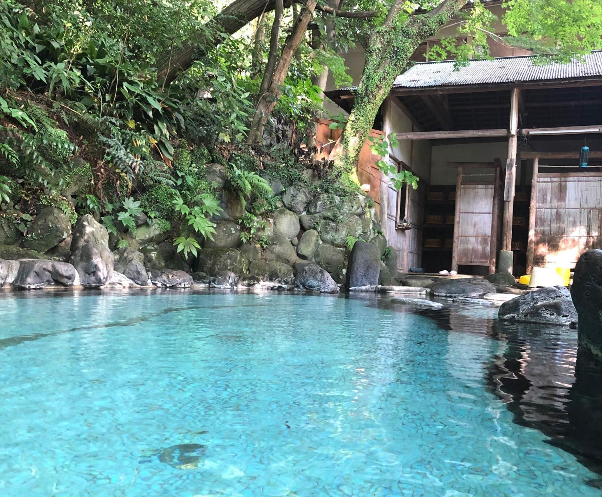 Izuya Ryokan - Vacation Stay 87162V Miyakami Extérieur photo